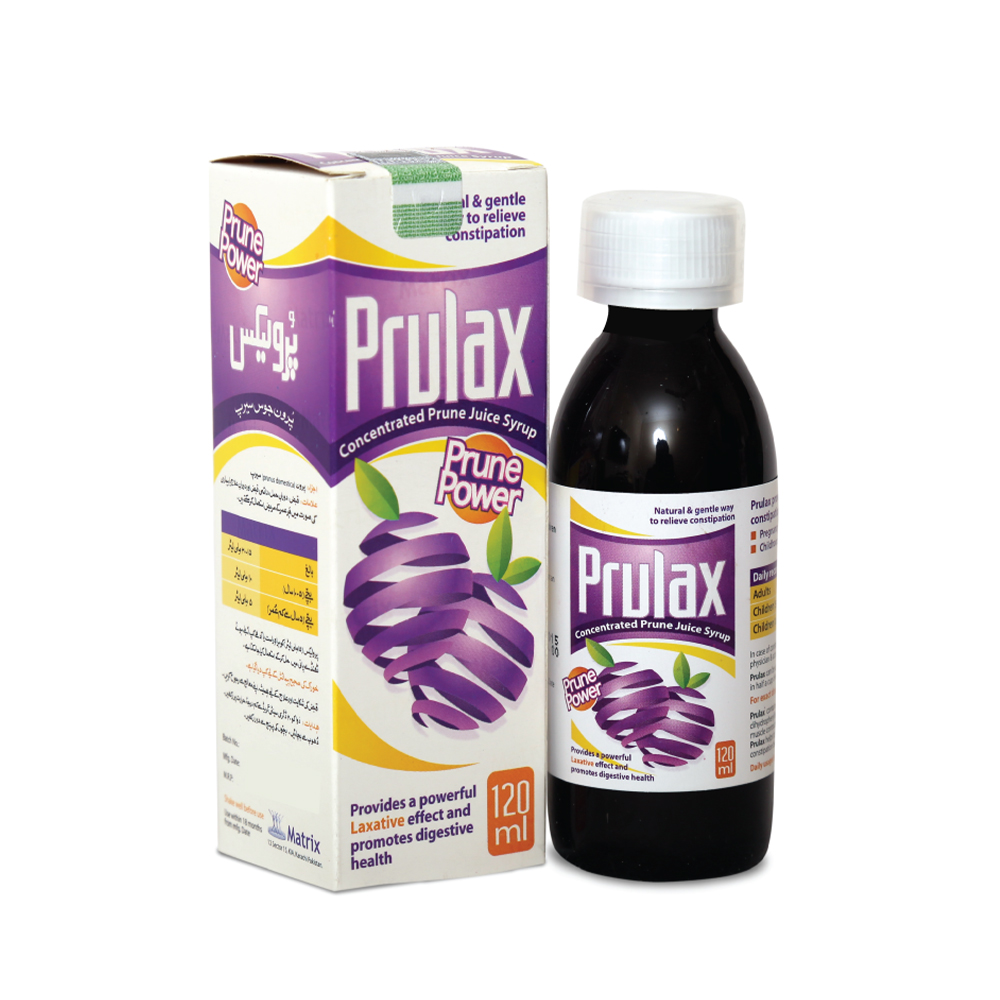 baby constipation syrup in pakistan Fatima Munson