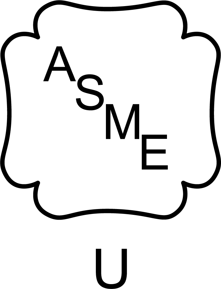 Safety Team Quality Control Team Matrix Power Services, Inc.