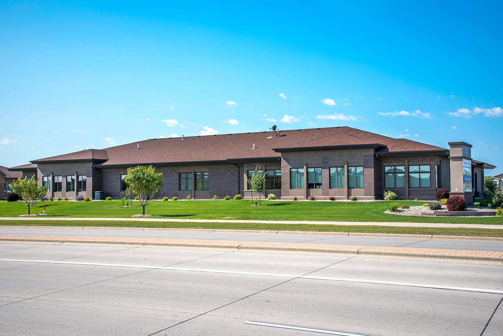 3050 Sienna Drive South Matrix Properties