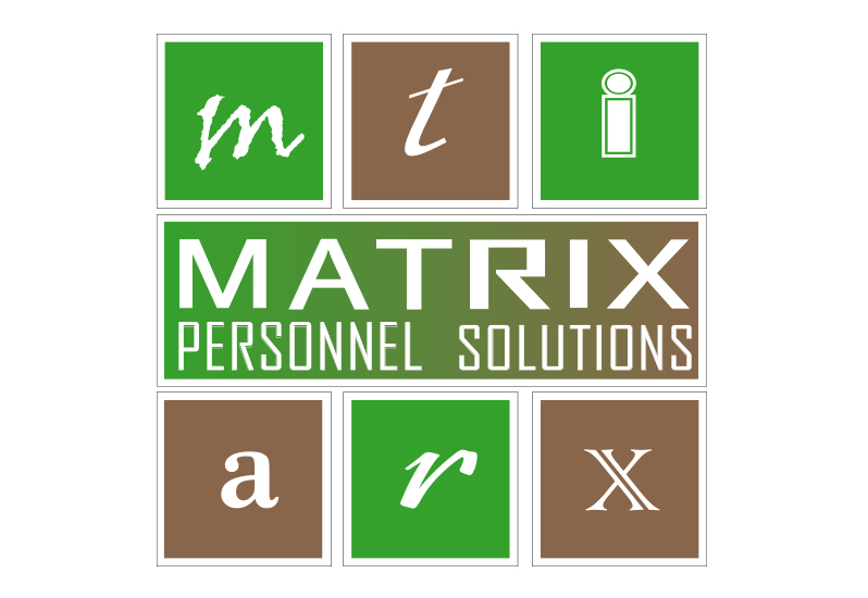 Matrix PSI