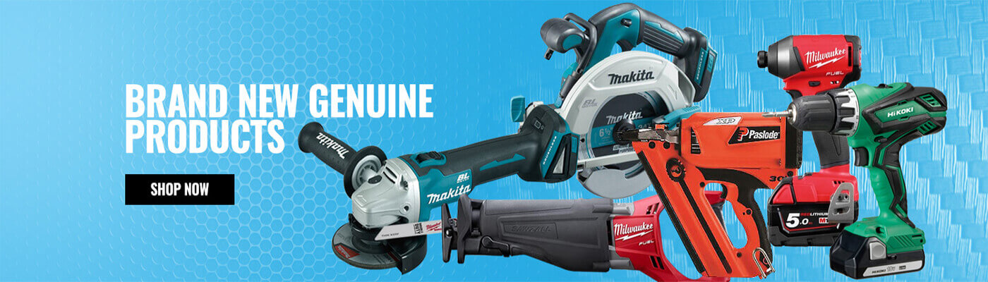 Matrix Tools Supply Agency | Hand Tool | Power Tool | Electronics Tool