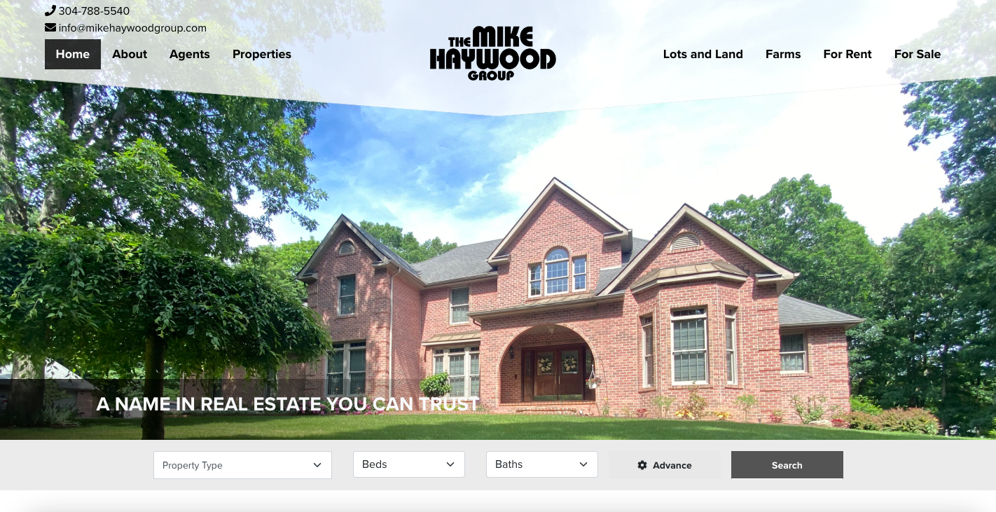 Portfolio Matrix  Designers