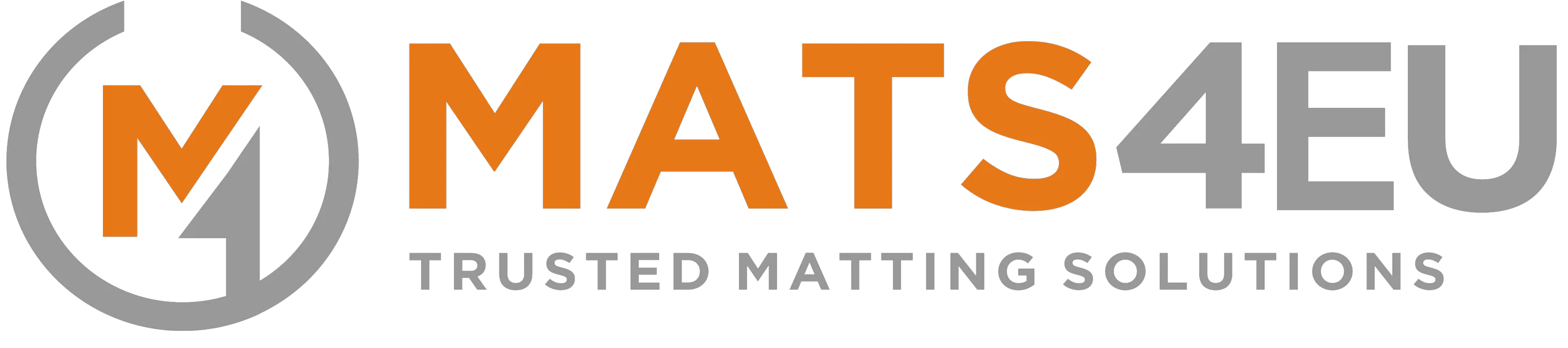 Mats4EU The Future of Mats Designed for You mats4eu