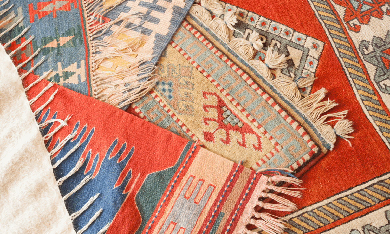 Carpet Pile Everything You Need to Know