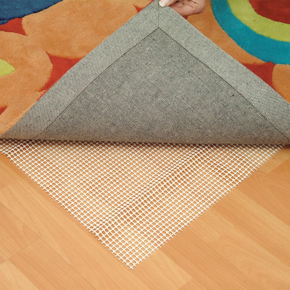 Antislip Carpet Underlay Antislip mat Matsdirect