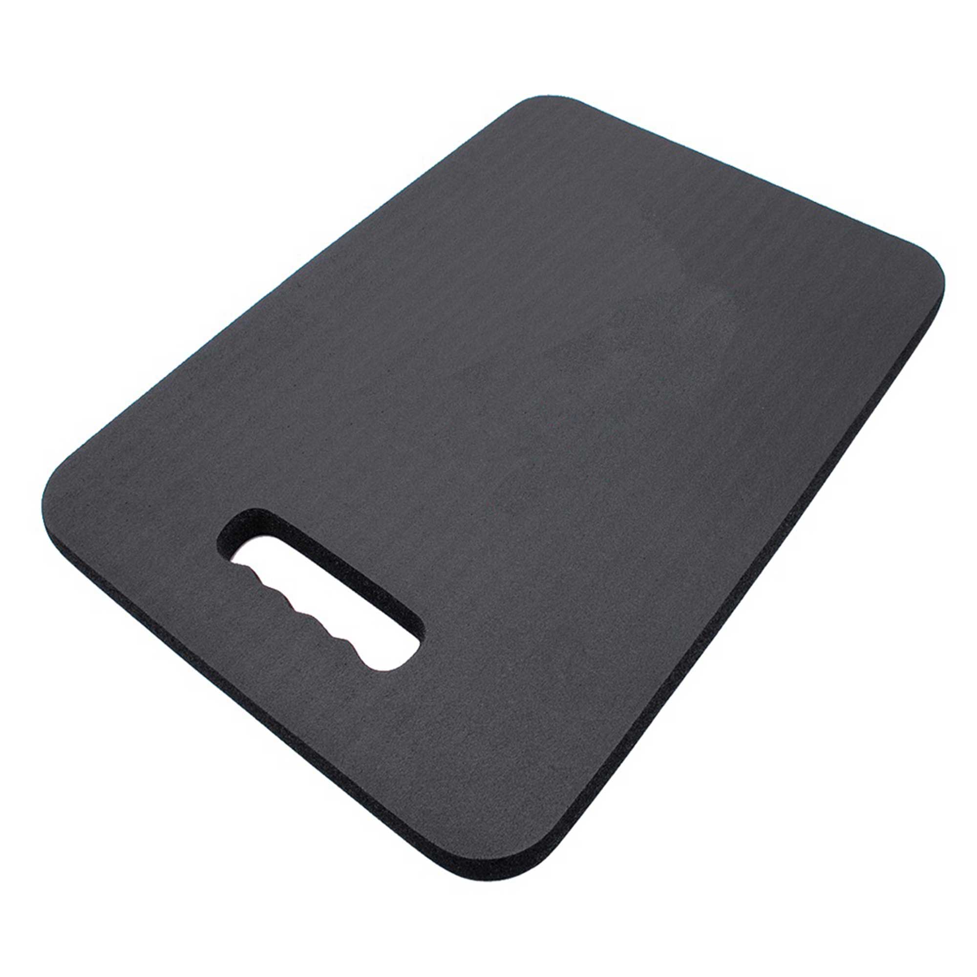 KneeSaver Antifatigue Mat Matsdirect