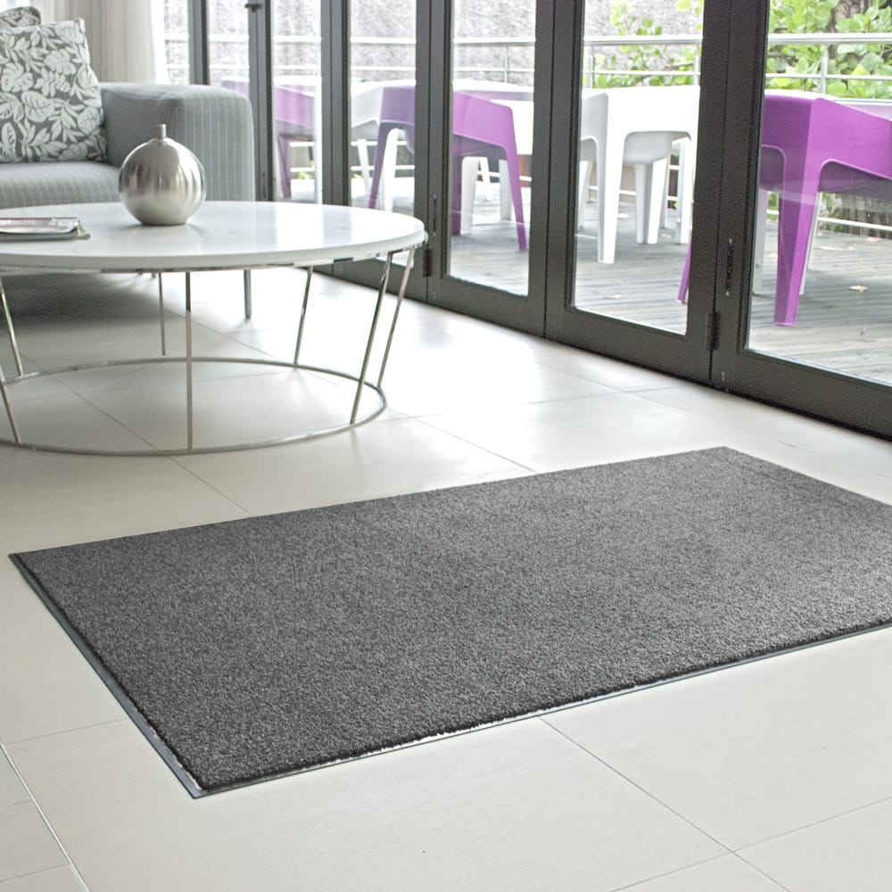 Wash & Clean Entrance Mats Matsdirect