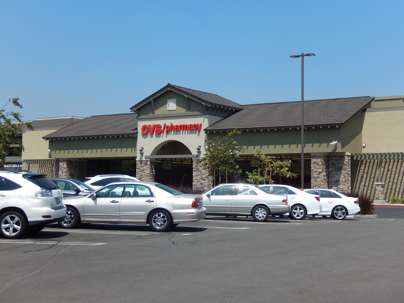 Matson Architects Inc. Serving Los Angeles and Orange County