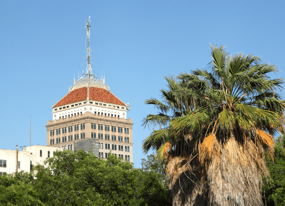 Commercial Real Estate For Lease Fresno Matson Land Management