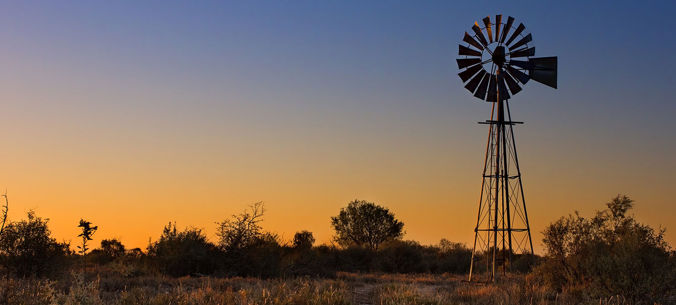 Matson Valuations Rural & Urban Property Valuers