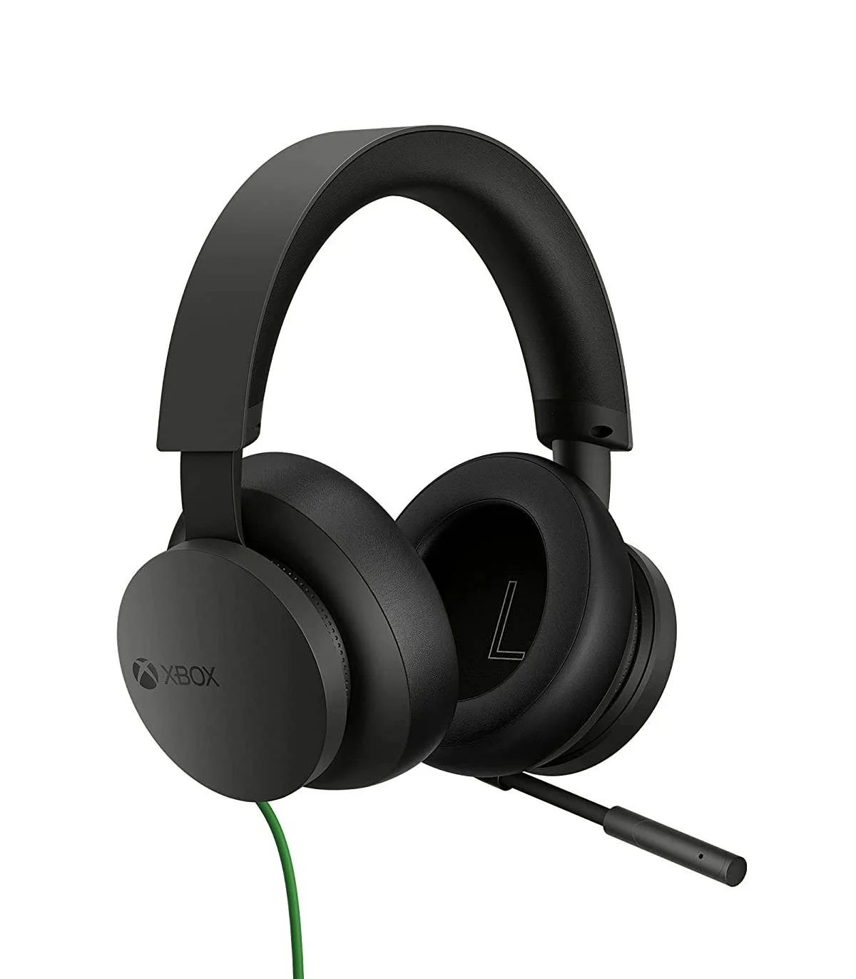خرید هدست ایکس باکس XBOX Headset برای ایکس باکس سری ایکساس و ایکس باکس