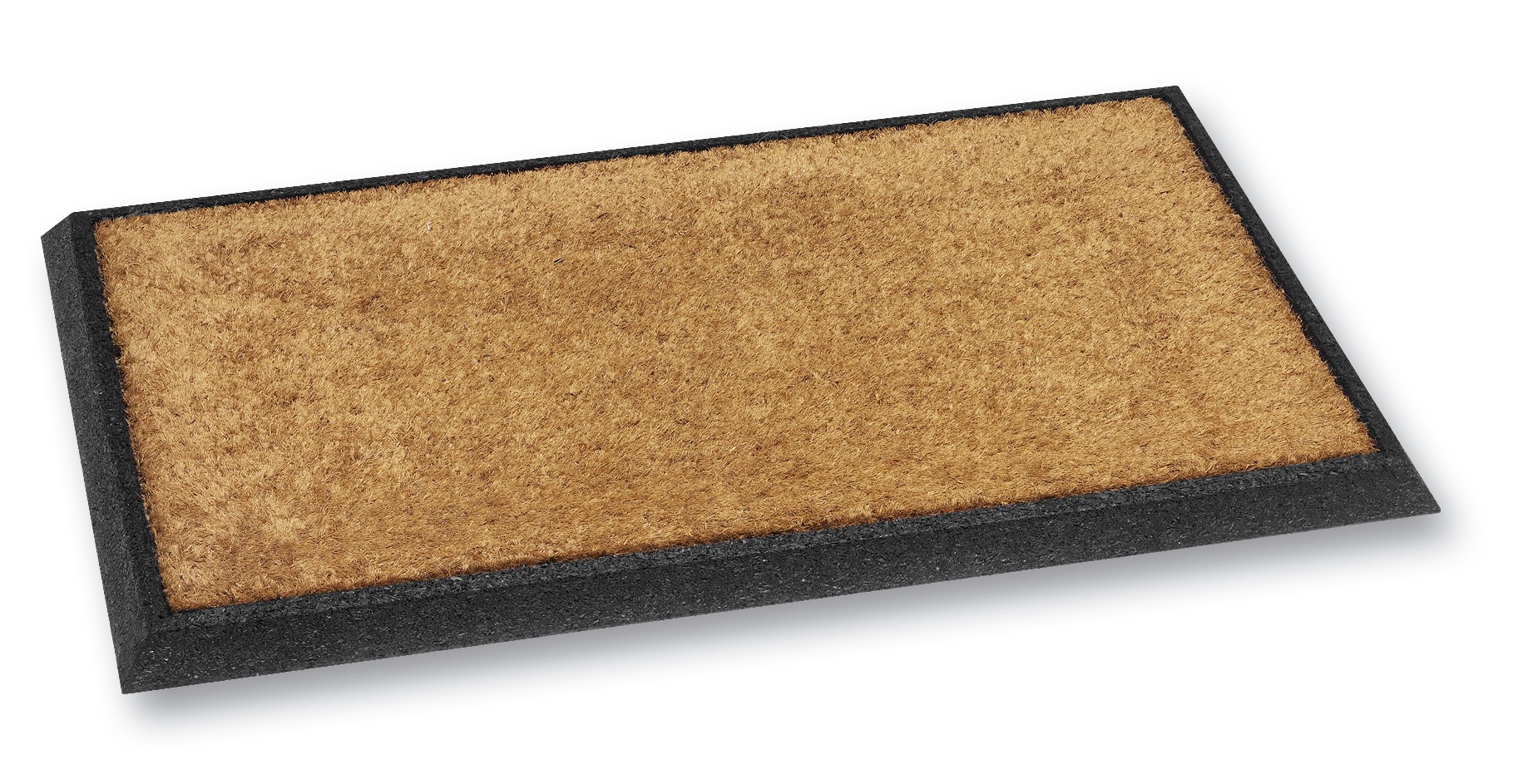 Mastermat door mat 45 x 75cm Matstyle