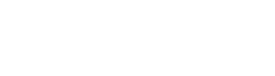 uaa spring 2023 calendar Academic Dates And Deadlines | Mat-Su College