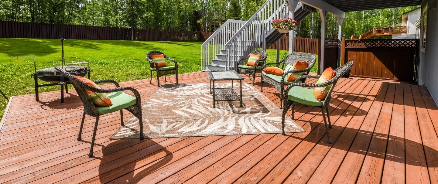 MatanuskaSusitna Borough Alaska Real Estate MatSu Living