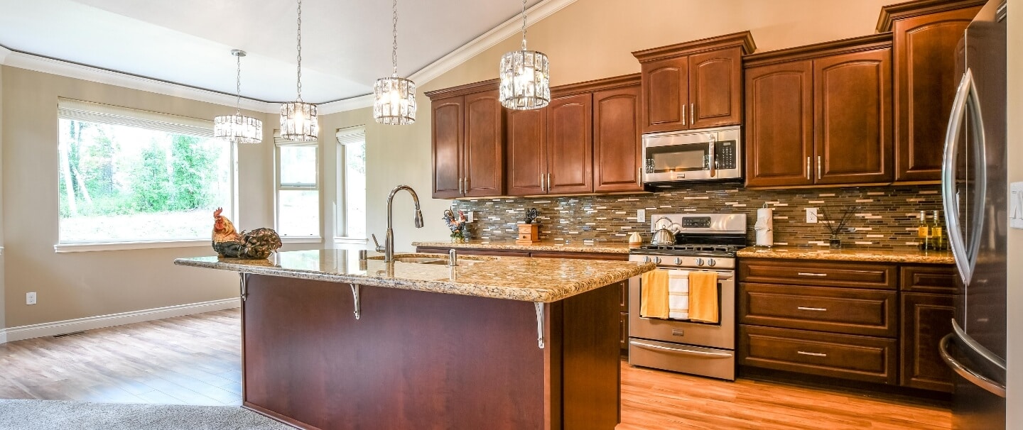 Sell Your Alaskan Home in the MatSu Valley MatSu Living