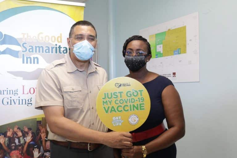 UK’s Freedom Day gets closer as Covid19 infection rates rise Matt