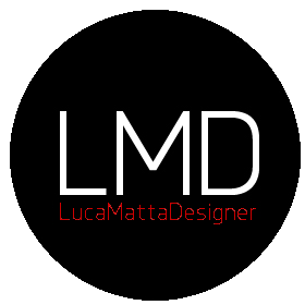 matta design Matta Designer |