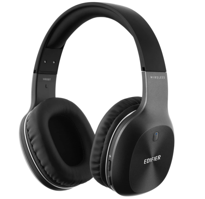 Best Headphones for Small Heads Matt and Kim Music