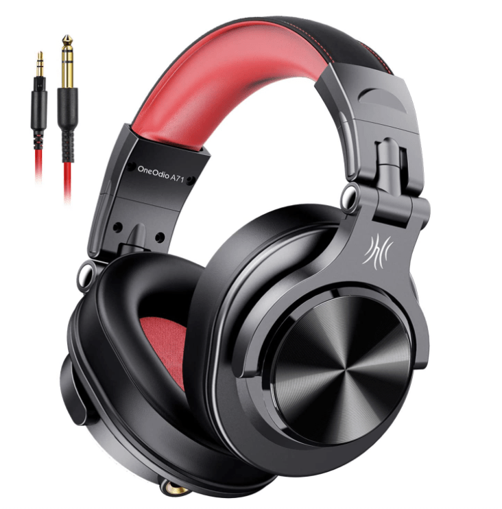 Best Headphones For Guitar Practice Matt and Kim Music