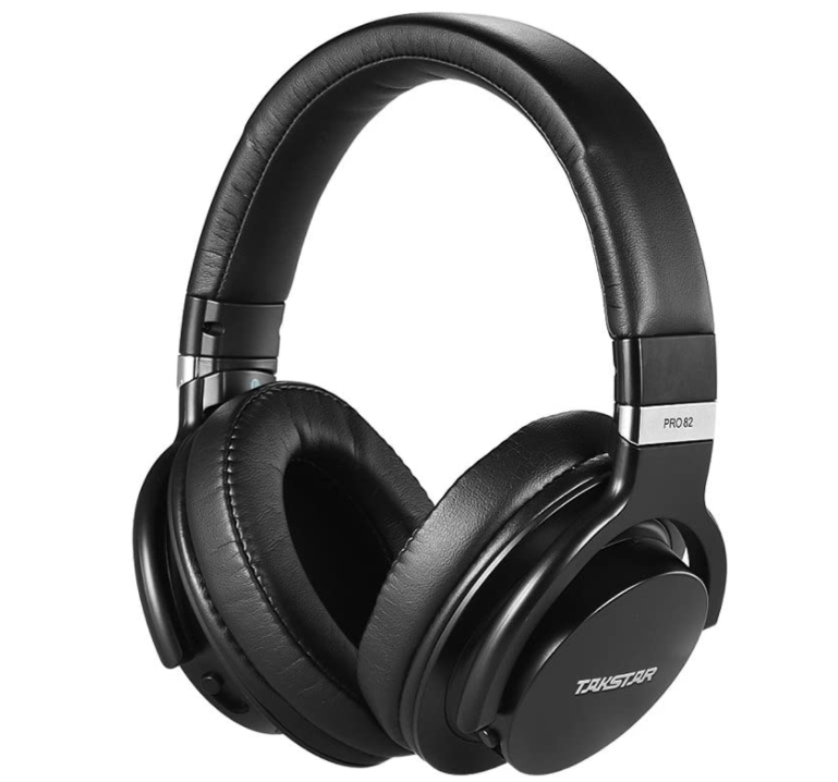 Best Low Impedance Headphones Matt and Kim Music