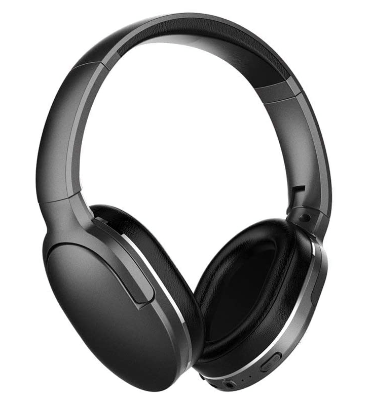 Best Chinese Headphones Matt and Kim Music