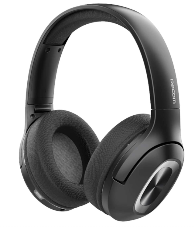 Best Chinese Headphones Matt and Kim Music