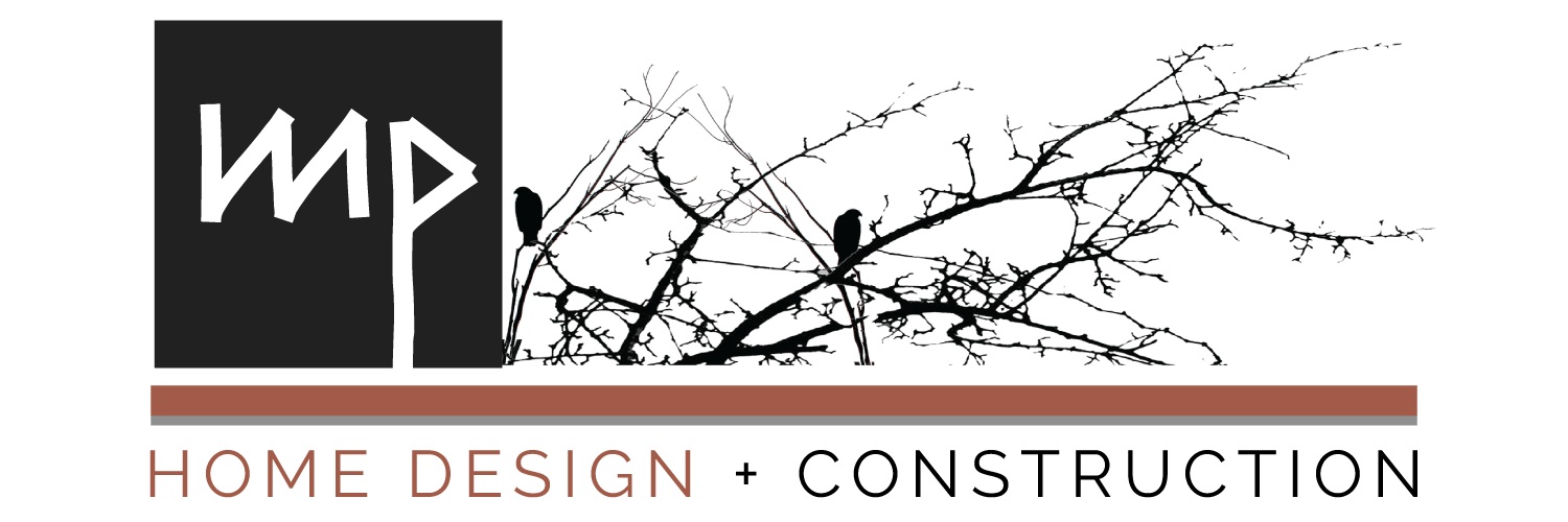 Home Construction Design