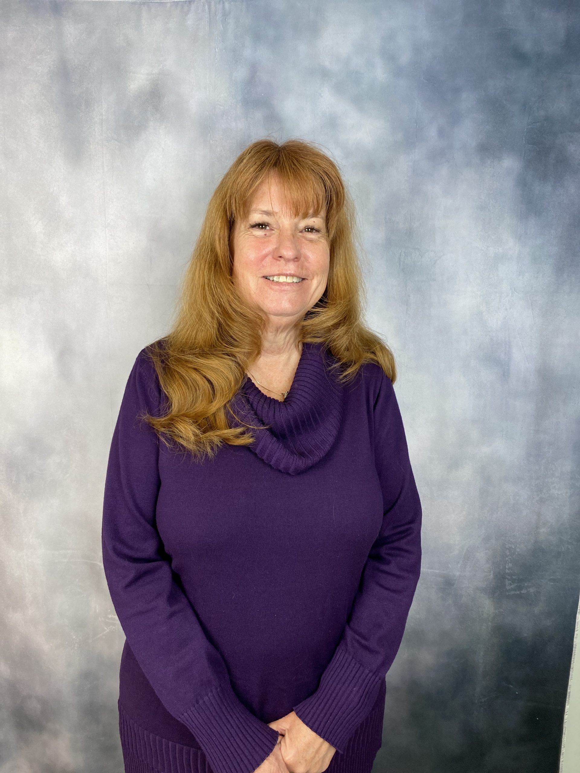 Cindy Reed Mattawa Community Medical Clinic