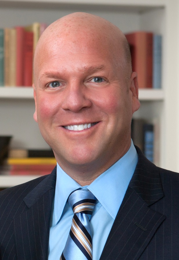 JSB PHOTO Matt Barker Homes