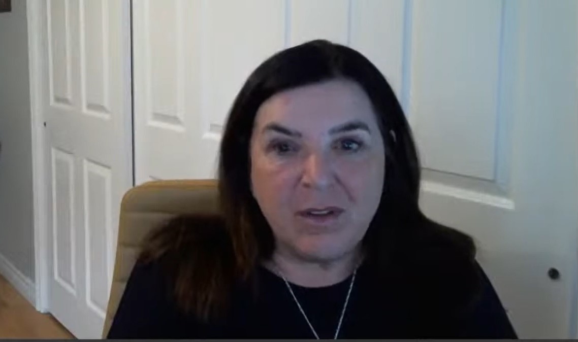 MUN increases Provost salary by 16.5 Matt Barter