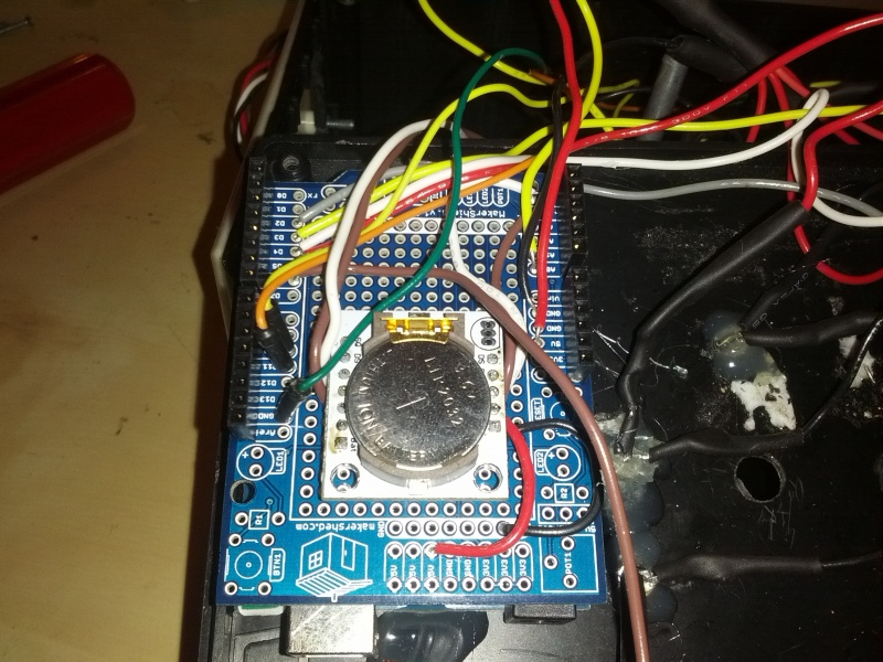 FileDryer Arduino.jpeg Matt Bilsky