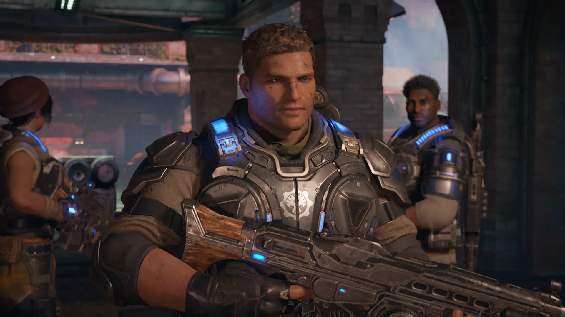 Technical Game Engine Comparisons nonsubjective *OffTopic Cleanup