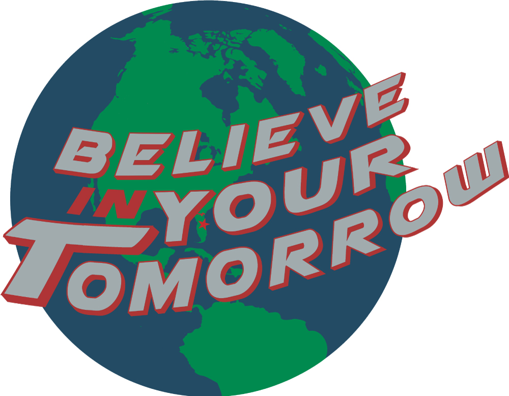 BPA Graphic Design Promotion Update Week 3 Burkus Circus Studios