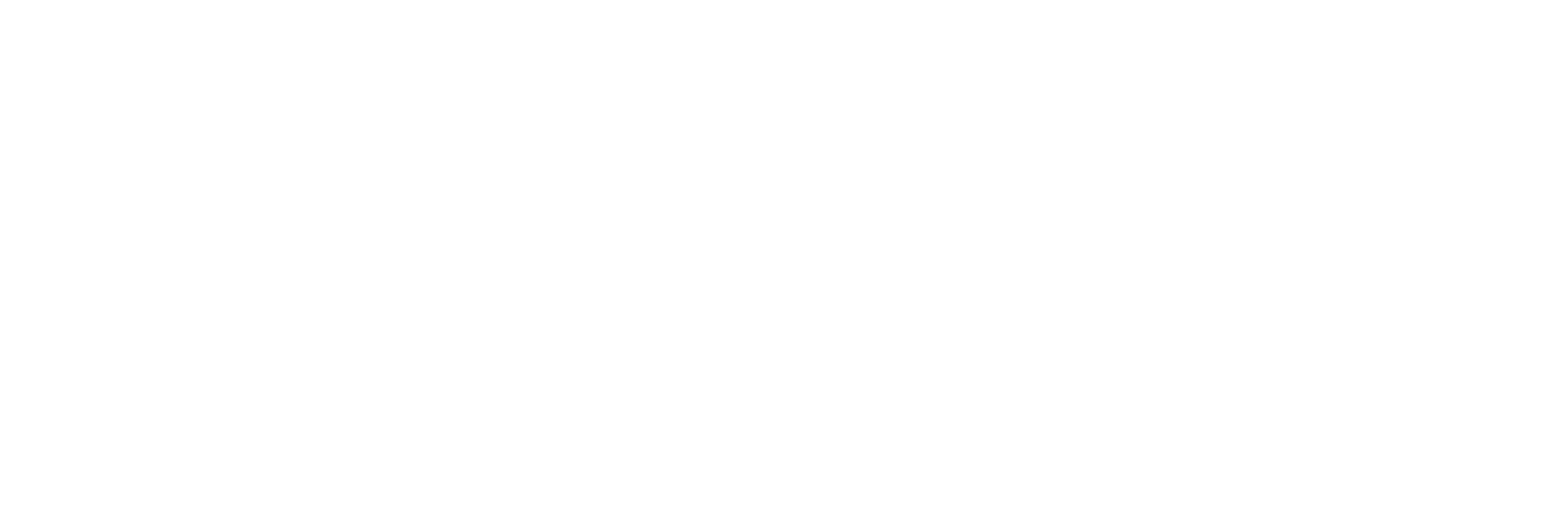 Matt Cardone Meditation Less stress. More Balance.