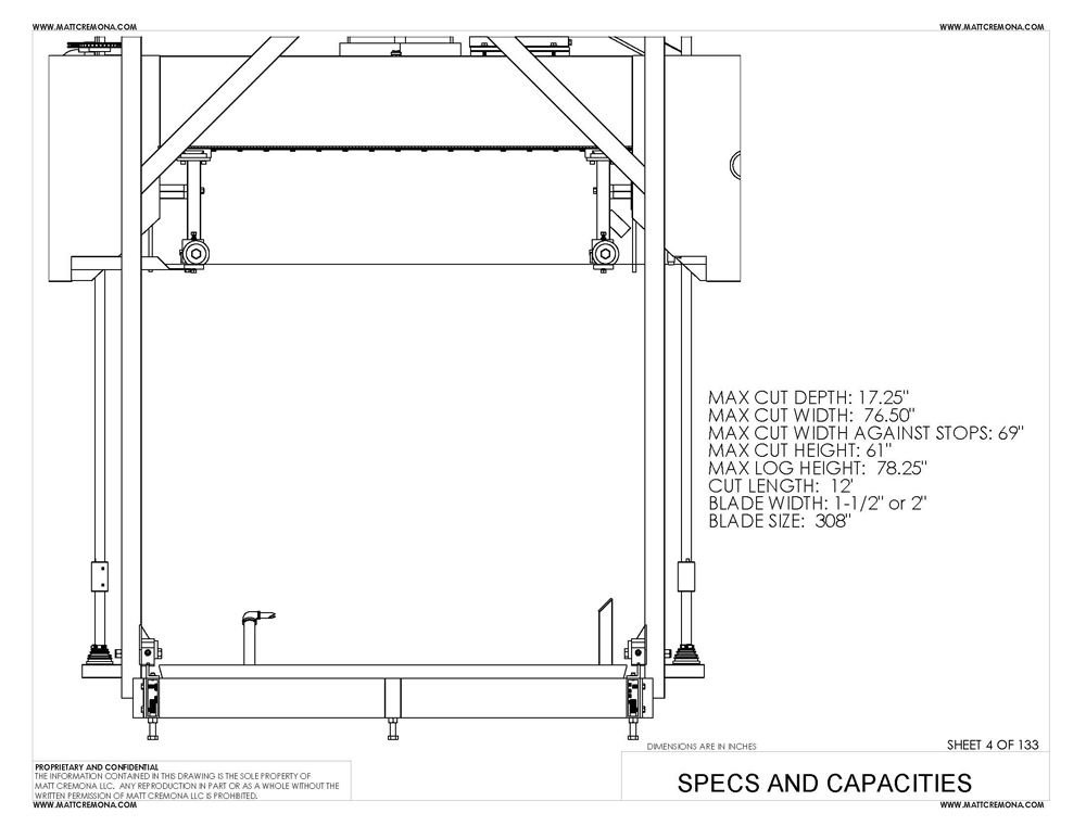 Diy Bandsaw Plans Homemade Band Sawmill Plans Pdf Beste Awesome