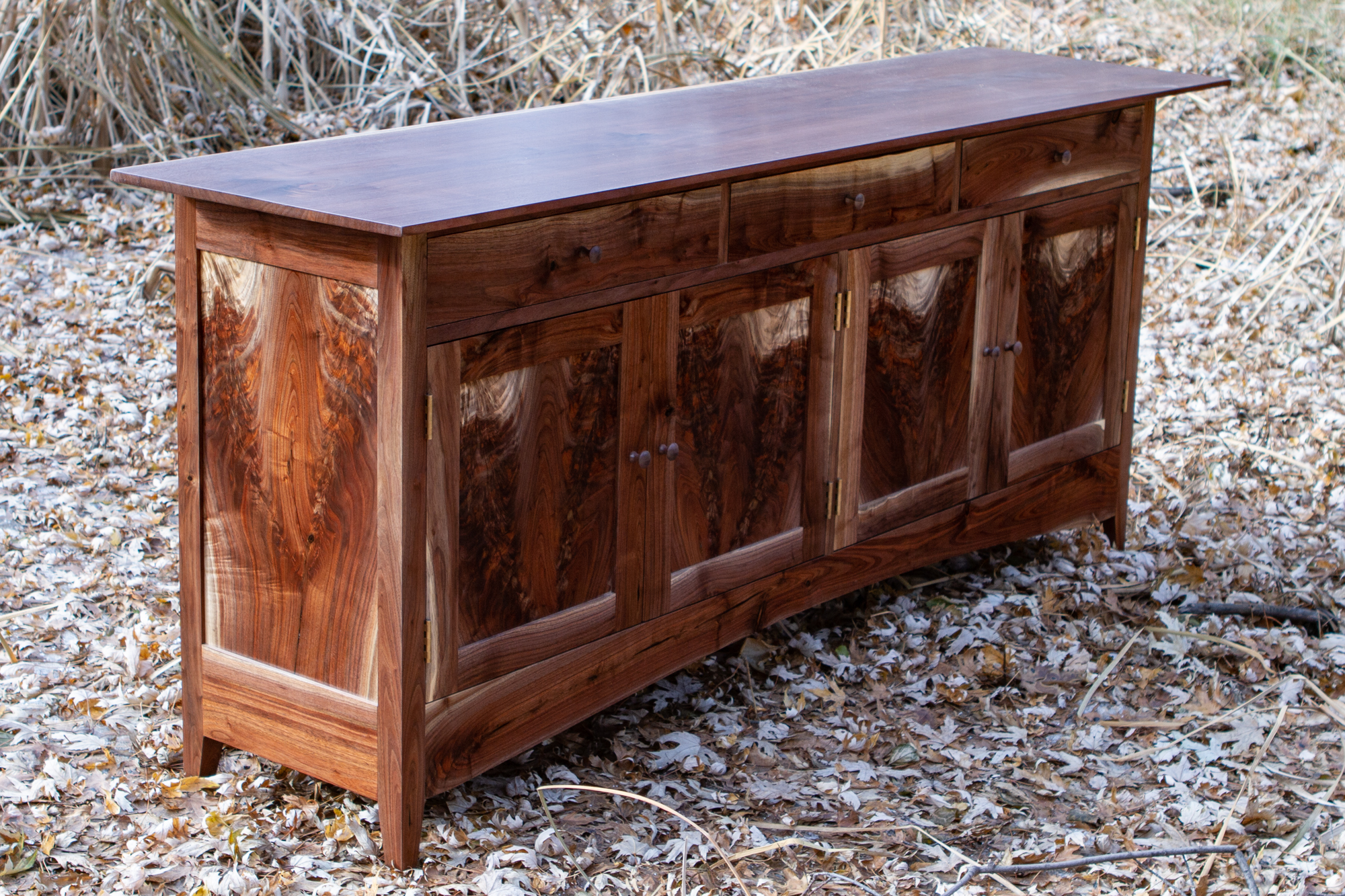 IMG_0303 Matt Cremona