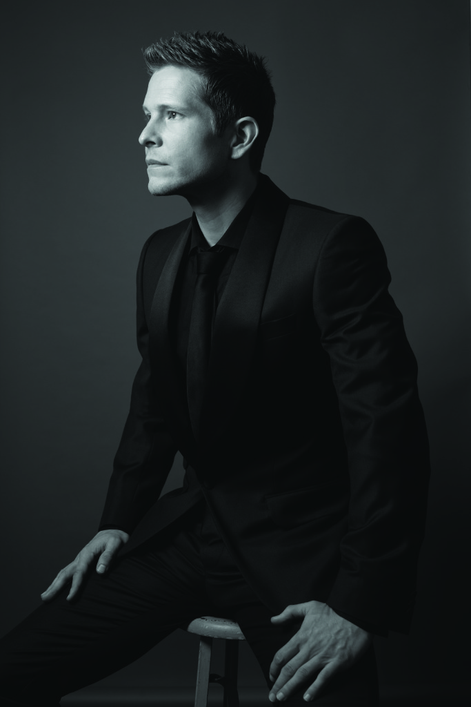 Gallery The Official Website Of Actor Matt Czuchry