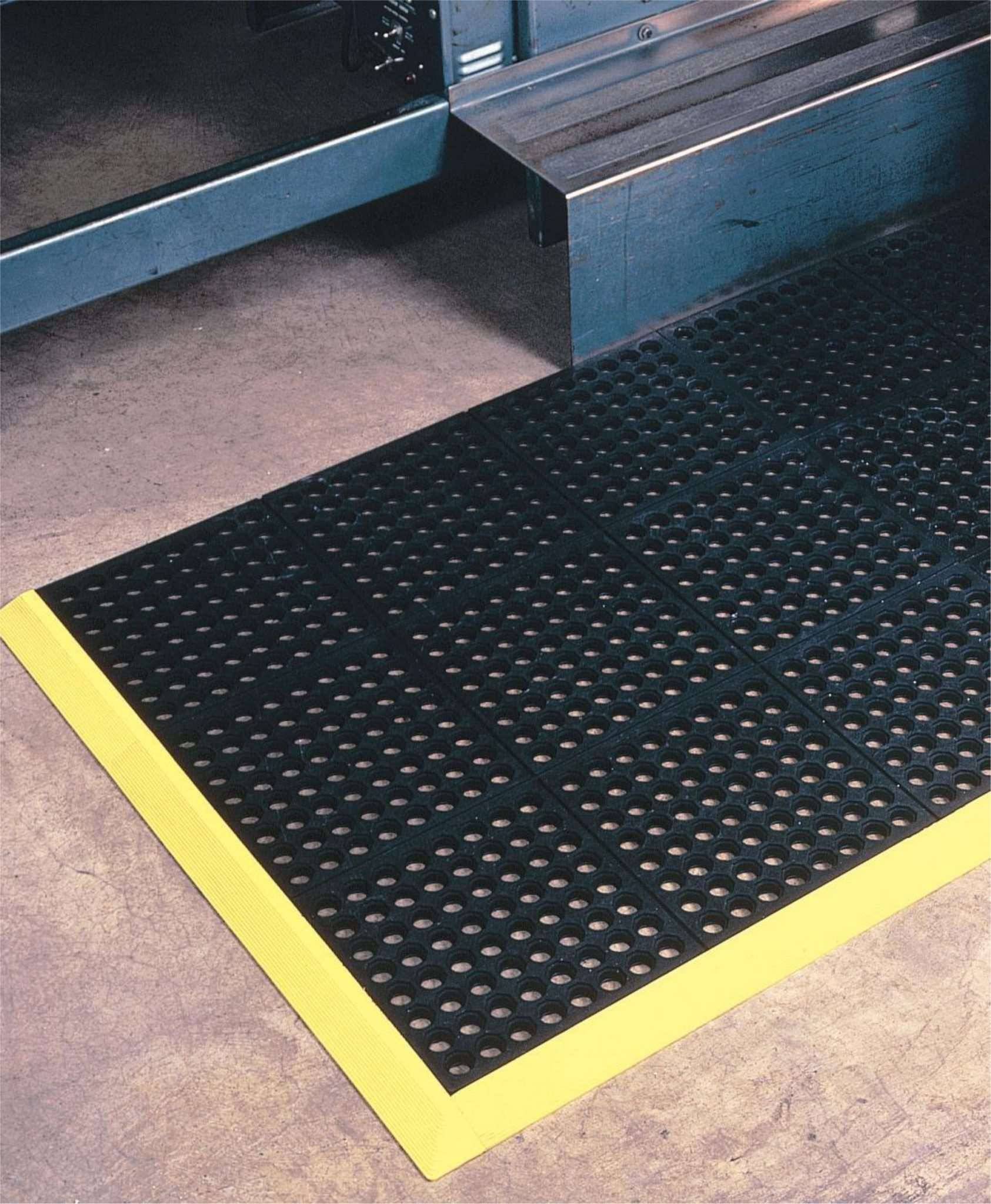 Order Cushion Classic AntiFatigue Drainage Mat Online Mat Tech