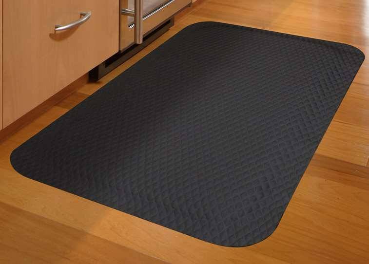 Shop Hog Heaven Rubber AntiFatigue Mat Online Mat Tech
