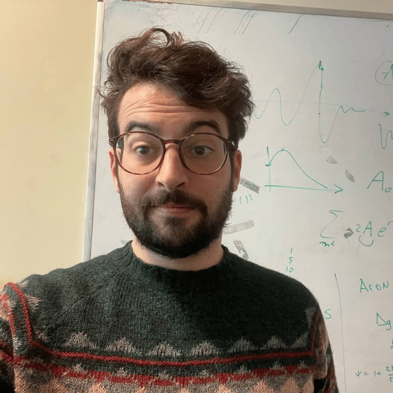 Combining effectiveonebody accuracy and reducedorderquadrature