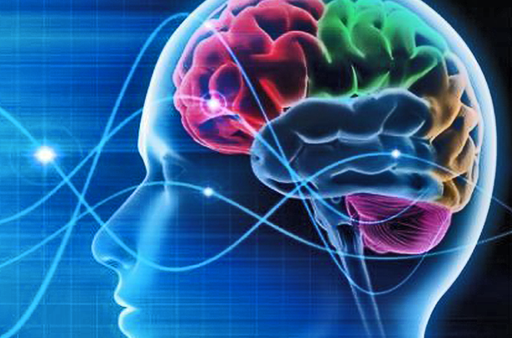 EMDR e Flash Technique Matteo Guidotti