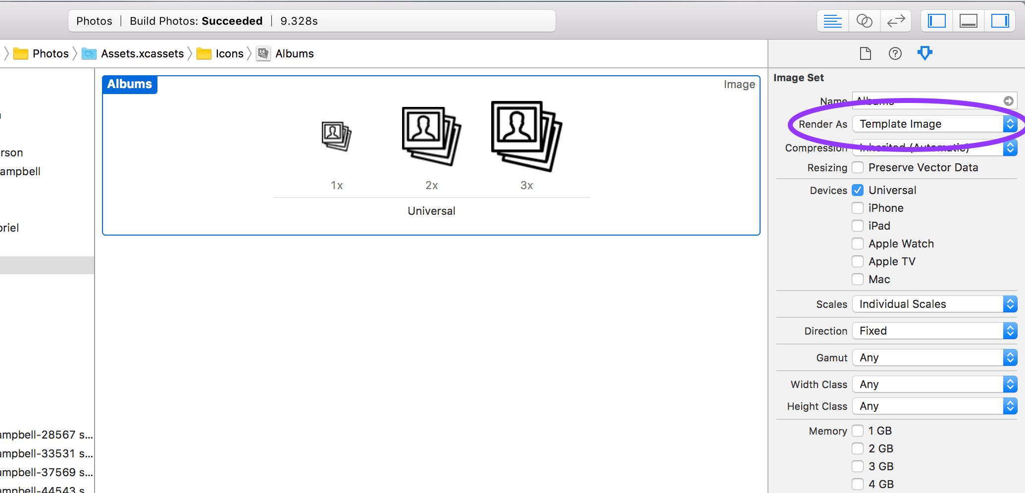 iOS Storyboards in Xcode The Ultimate Guide