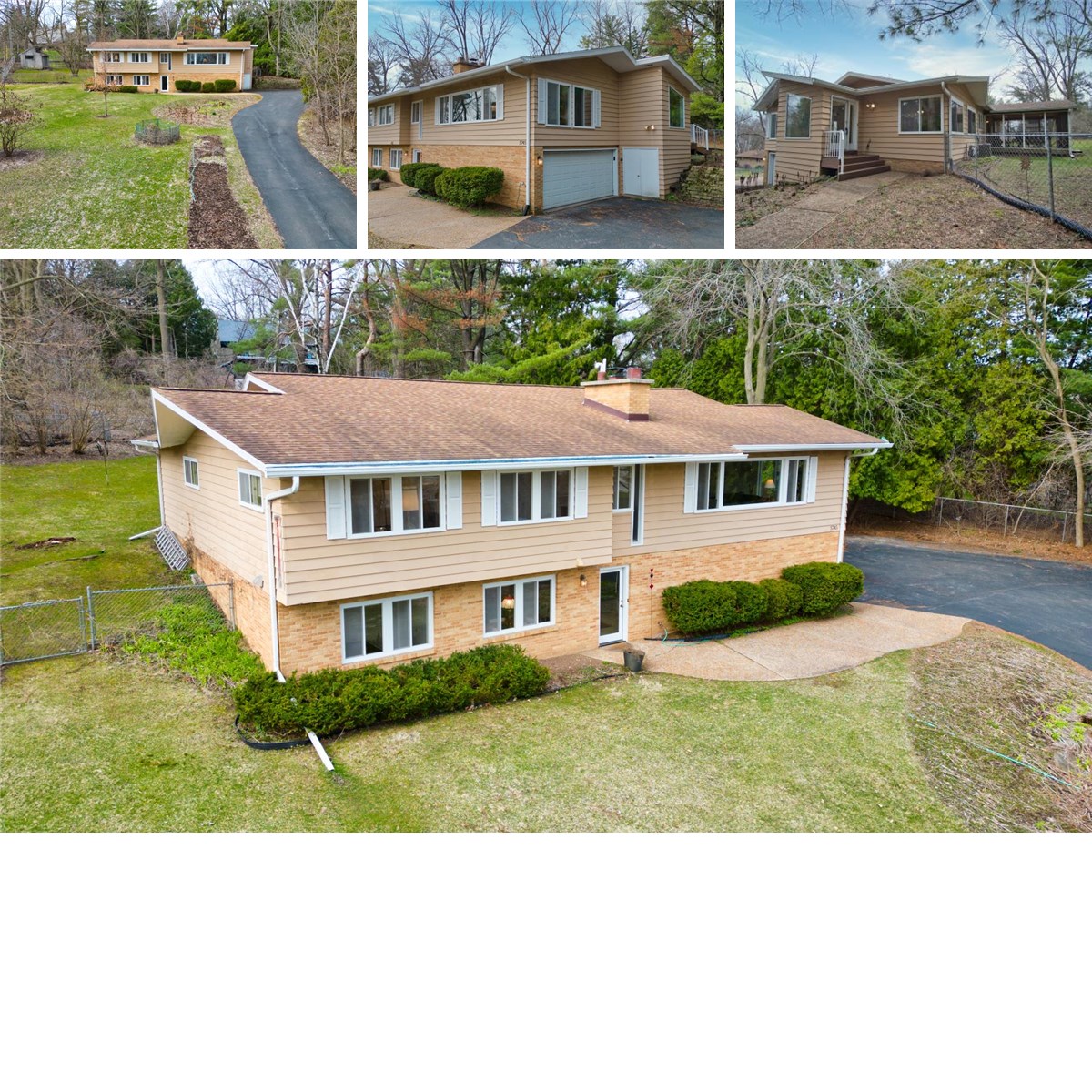 5745 Old Middleton Rd, Madison, WI 53705