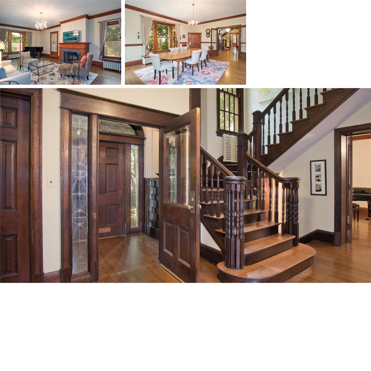 205 N Prospect Ave, Madison, WI 53726