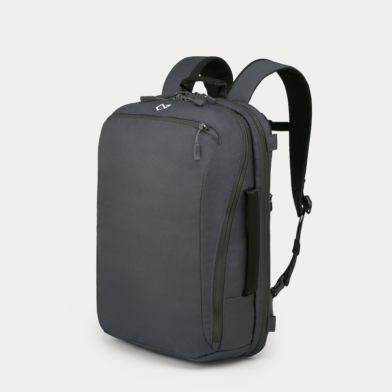 Minaal Daily Backpack Matterful