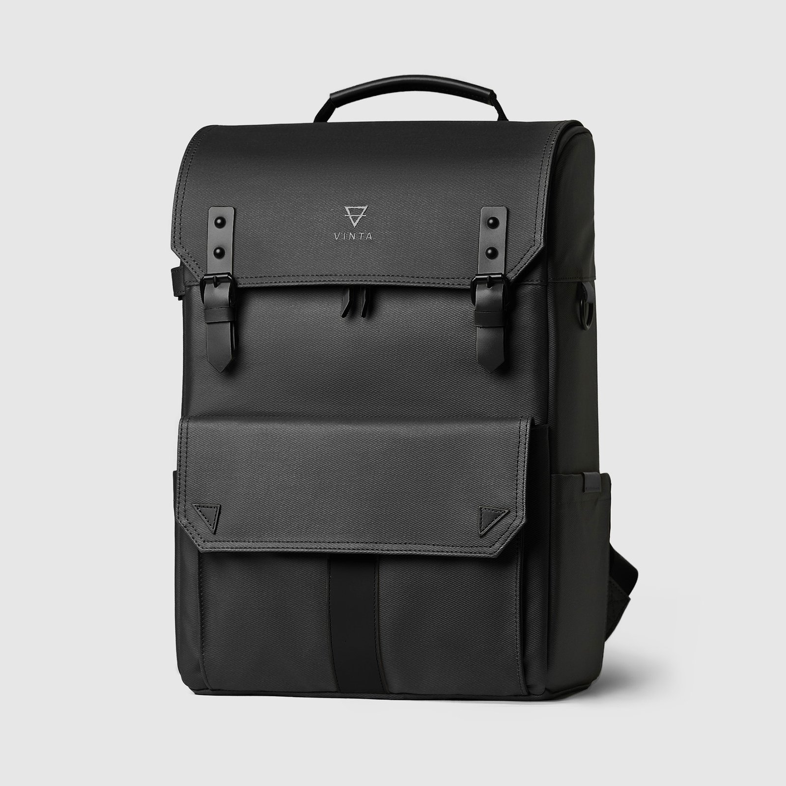 Vinta TypeII Backpack Matterful