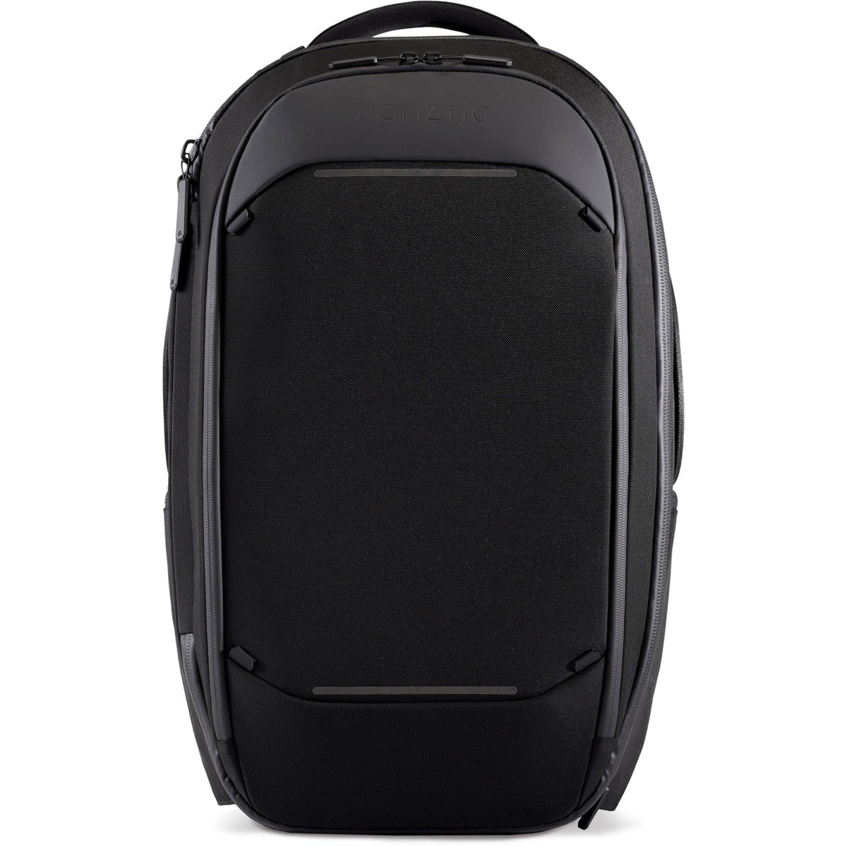 Nomatic Navigator Travel Backpack Matterful