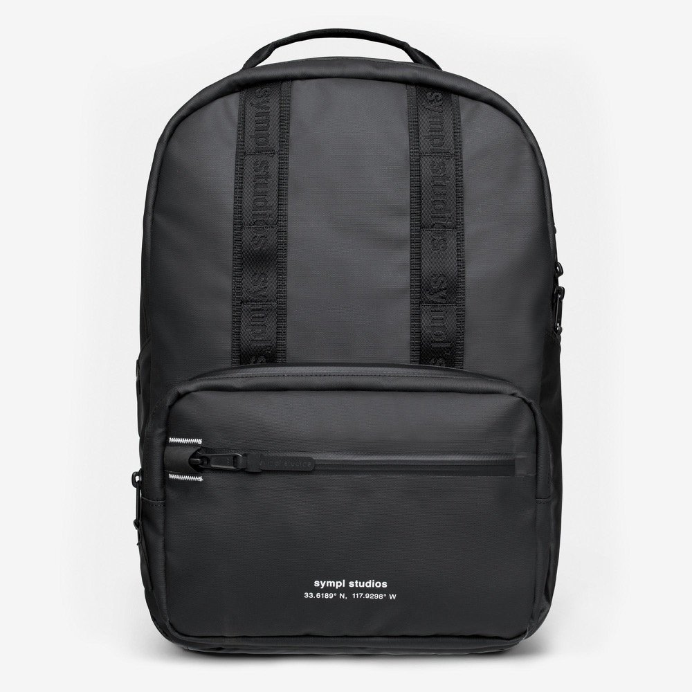 Sympl Daypack Matterful