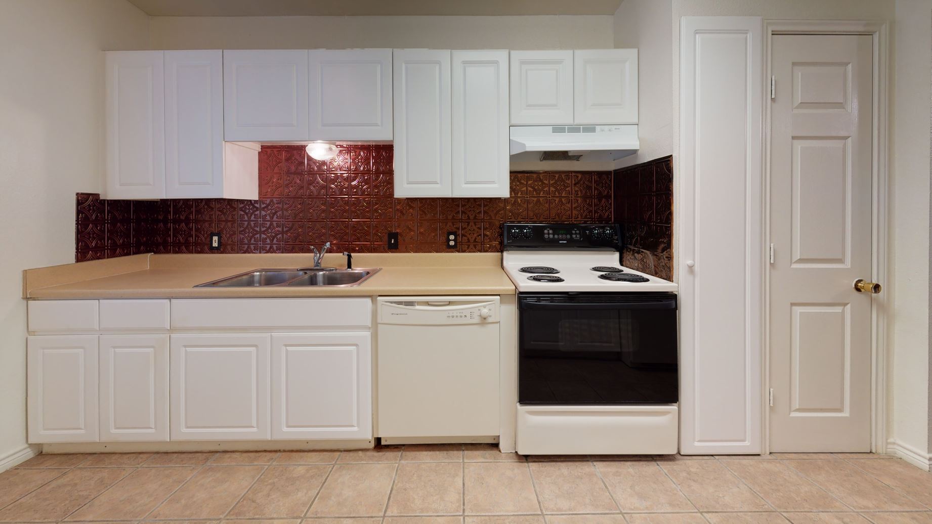 Apartments for Rent in Port Neches, TX Matterhorn Apartment