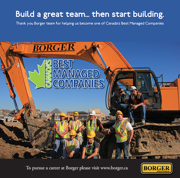 CalgaryConstructionPR Matterhorn PR Calgary Public Relations Company